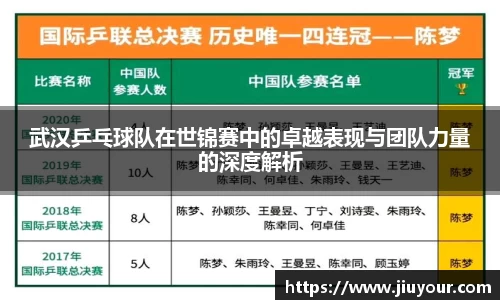 九游娱乐官方网站